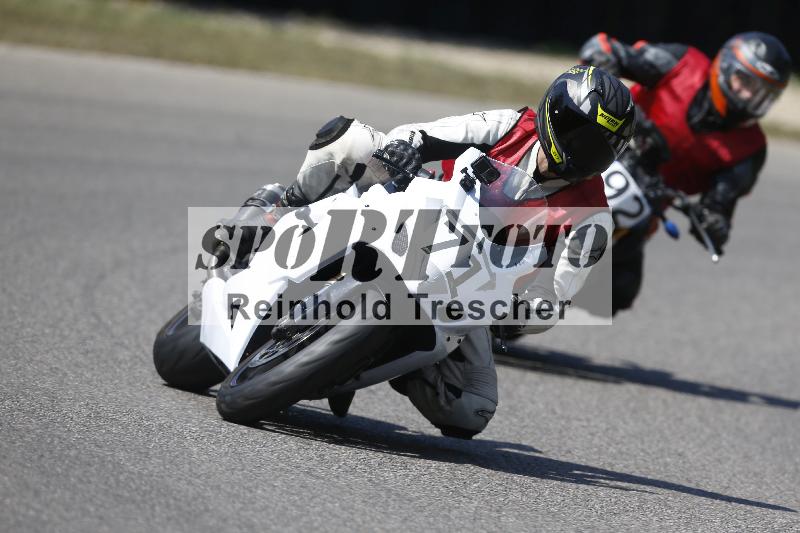 /31 02.08.2026  TIMMOT ADR/Gruppe C/71
